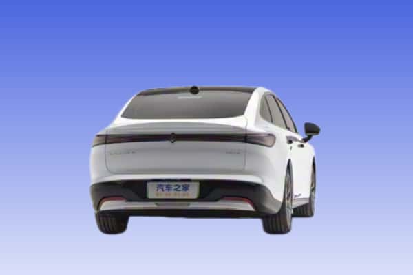商丘市睢县寄卖高档轿车