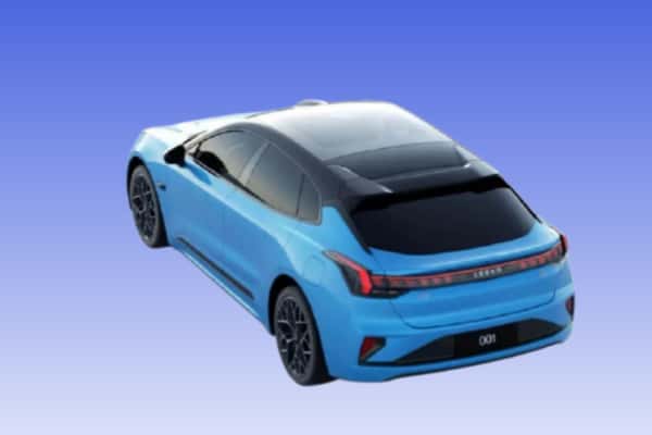 商丘市睢县回收公司车
