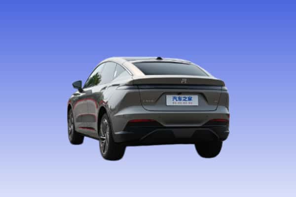 商丘市睢县抵押国产汽车