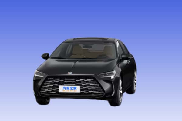 商丘市睢县寄卖国产汽车