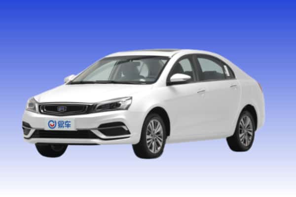 商丘市睢县抵押国产新能源汽车