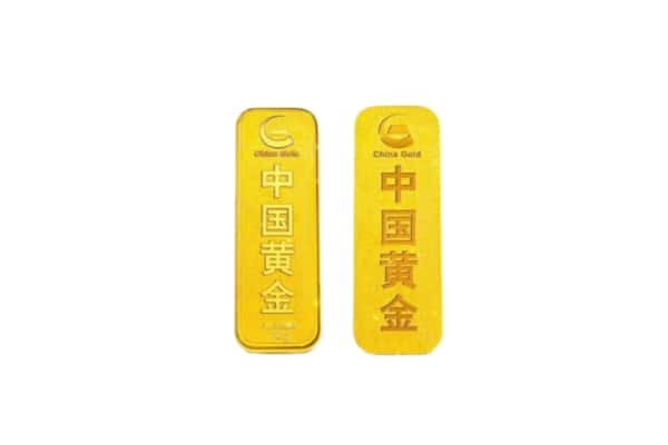 商丘市睢县上门回收黄金价格