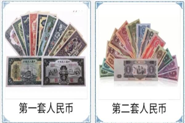 商丘市睢县回收旧币