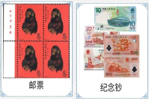 商丘市睢县回收邮票