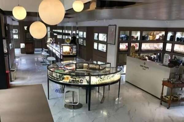 商丘市睢县寄卖奢侈品店
